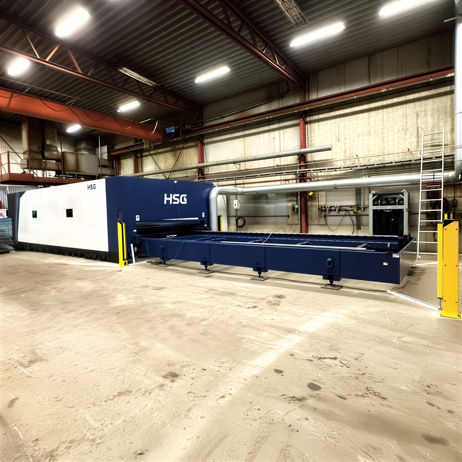 original-2D5CF5E7-E11F-4F04-A953-93B87DC1AD5B